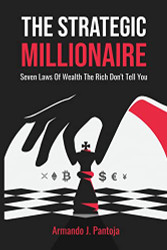 Strategic Millionaire