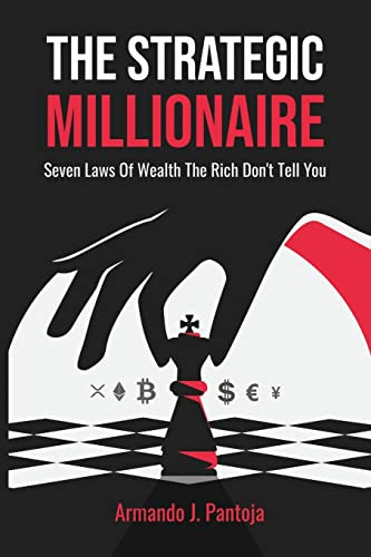 Strategic Millionaire