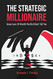 Strategic Millionaire