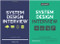 System Design Interview - An insider's guide Volume 1 And Volume 2 By