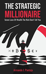 Strategic Millionaire