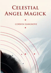 Celestial Angel Magick