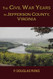 Civil War Years in Jefferson County Virginia