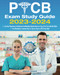 PTCB Exam Study Guide 2023-2024