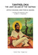 TANTRALOKA THE LIGHT ON AND OF THE TANTRAS - volume 3