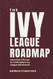 Ivy League Roadmap