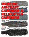 Modern Aircraft Carriers & Helicopter Carriers
