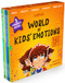 World of Kids' Emotions