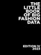 Little Book of Big Fashion Data: Edition 4 2023