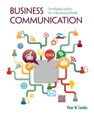 For Business Communication