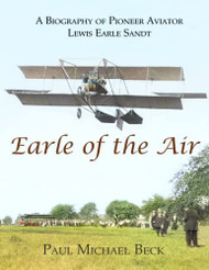 Earle of the Air