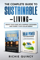 Complete Guide to Sustainable Living