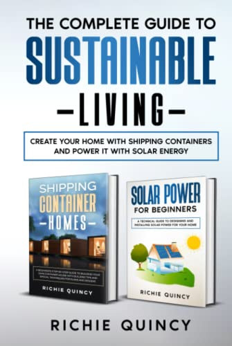 Complete Guide to Sustainable Living