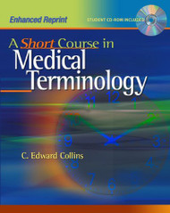 Short Course In Medical Terminology