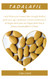 TADALAFIL: Cialis Pilules pour hommes Blue Strength Meilleur guide
