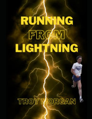 Running From Lightning