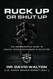 Ruck Up or Shut Up: The Comprehensive Guide to Special Forces