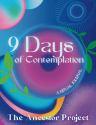 9 Days of Contemplation