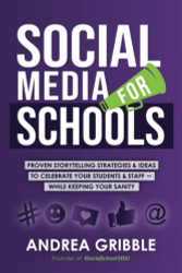 Social Media for Schools