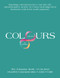 United Colours of Design: The Turquoise Book