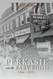 Perkasie and the Baby Boom 1946-1971