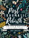 Post Traumatic Rebirth - A Guided CPTSD Workbook