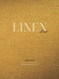 Linen d'Or - Decorative Book for Interior Design and Coffee Table