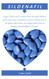 SILDENAFIL: Viagra Pilules pour hommes Blue Strength Meilleur guide