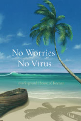 No Worries No Virus