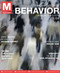 M Organizational Behavior