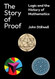 Story of Proof: Logic and the History of Mathematics - 2022