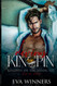 Devious Kingpin: Enemies-to-Lovers Mafia Romance