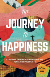 Journey to Happiness
