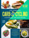 COMPLETE CARB-CYCLING COOKBOOK FOR BEGINNERS
