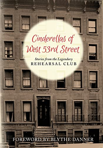 Cinderella's of West 53rd Street