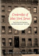 Cinderella's of West 53rd Street