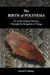 Birth of Polynesia