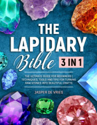 Lapidary Bible