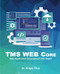TMS WEB Core: Web Application Development with Delphi: Rapid