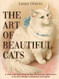 Art of Beautiful Cats