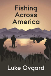 Fishing Across America