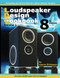 Loudspeaker Design Cookbook: Volume 1 Loudspeaker Design Cookbook: Volume 1