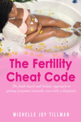 Fertility Cheat Code