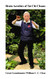 Brain Aerobics of Tai Chi Chuan