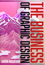 Business of Graphic Design