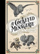 Cockeyed Menagerie: The Drawings of T.S. Sullivant