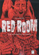 Red Room: The Antisocial Network