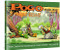 Pogo The Complete Syndicated Comic Strips Volume 8