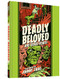 Deadly Beloved And Other Stories (The EC Comics Library)