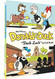 Walt Disney's Donald Duck "Duck Luck" Volume 27